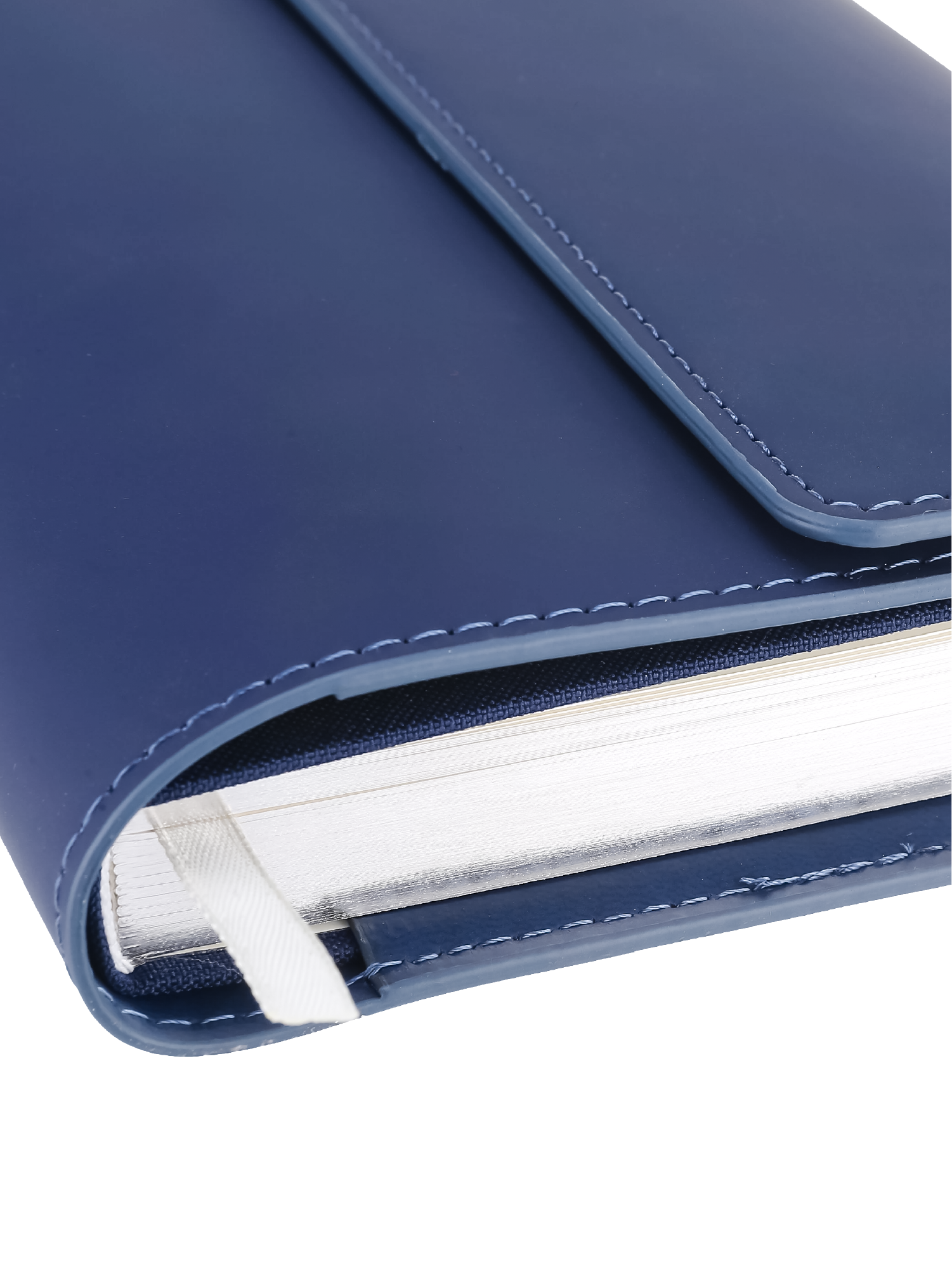 Verse Vegan Deri Organizer