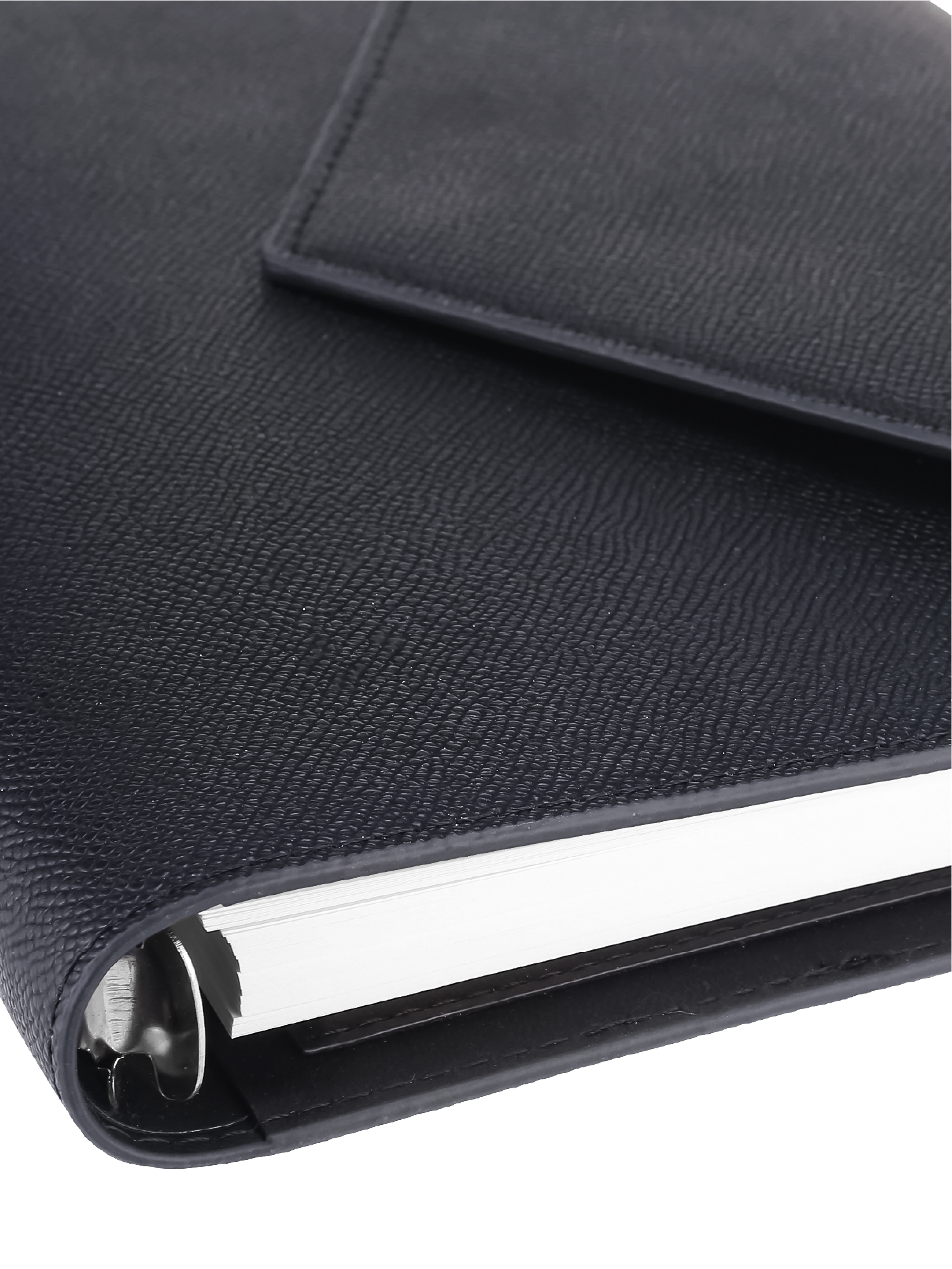 Muse Vegan Deri Organizer