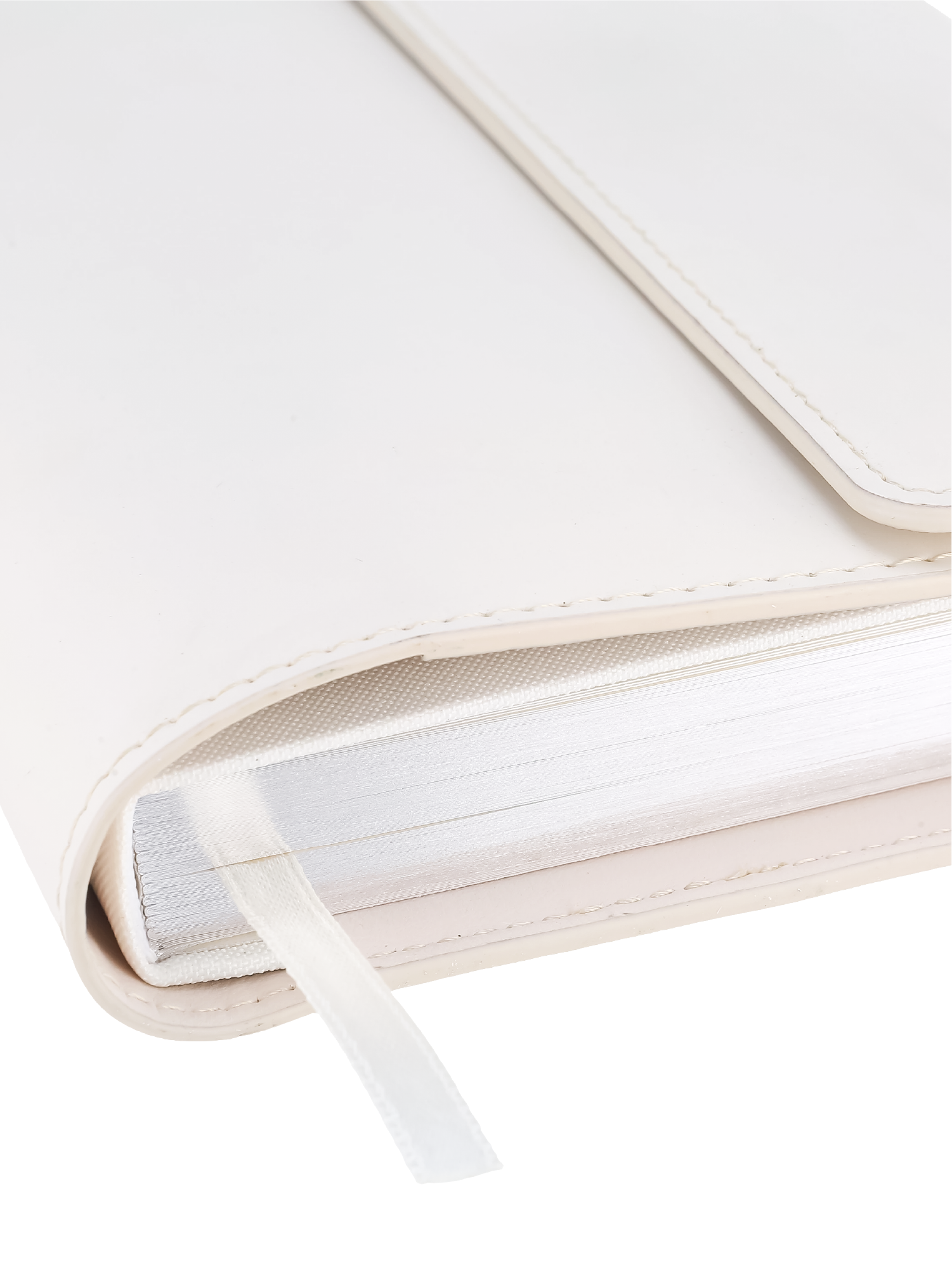 Verse Vegan Deri Organizer