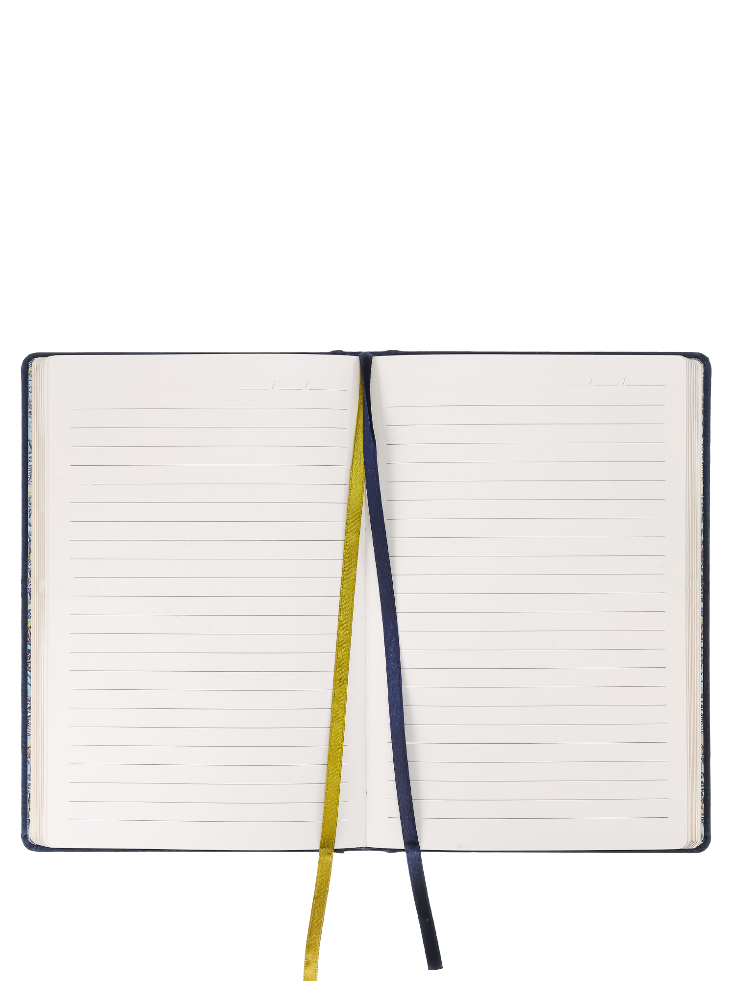 Harmoni Keten Defter