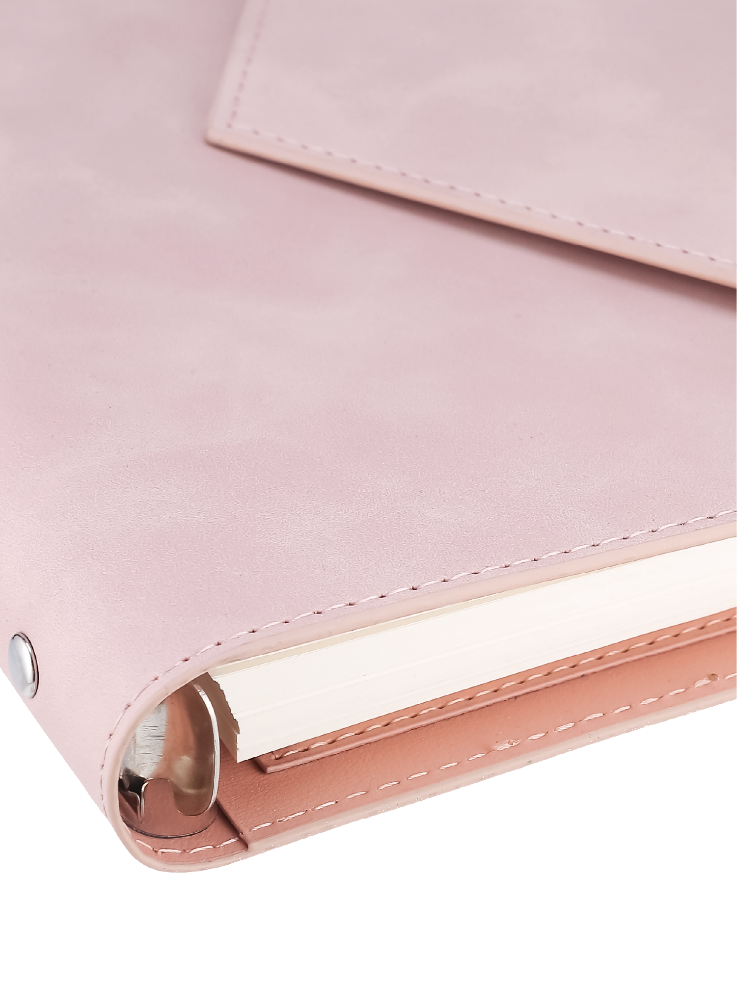 Muse Vegan Deri Organizer