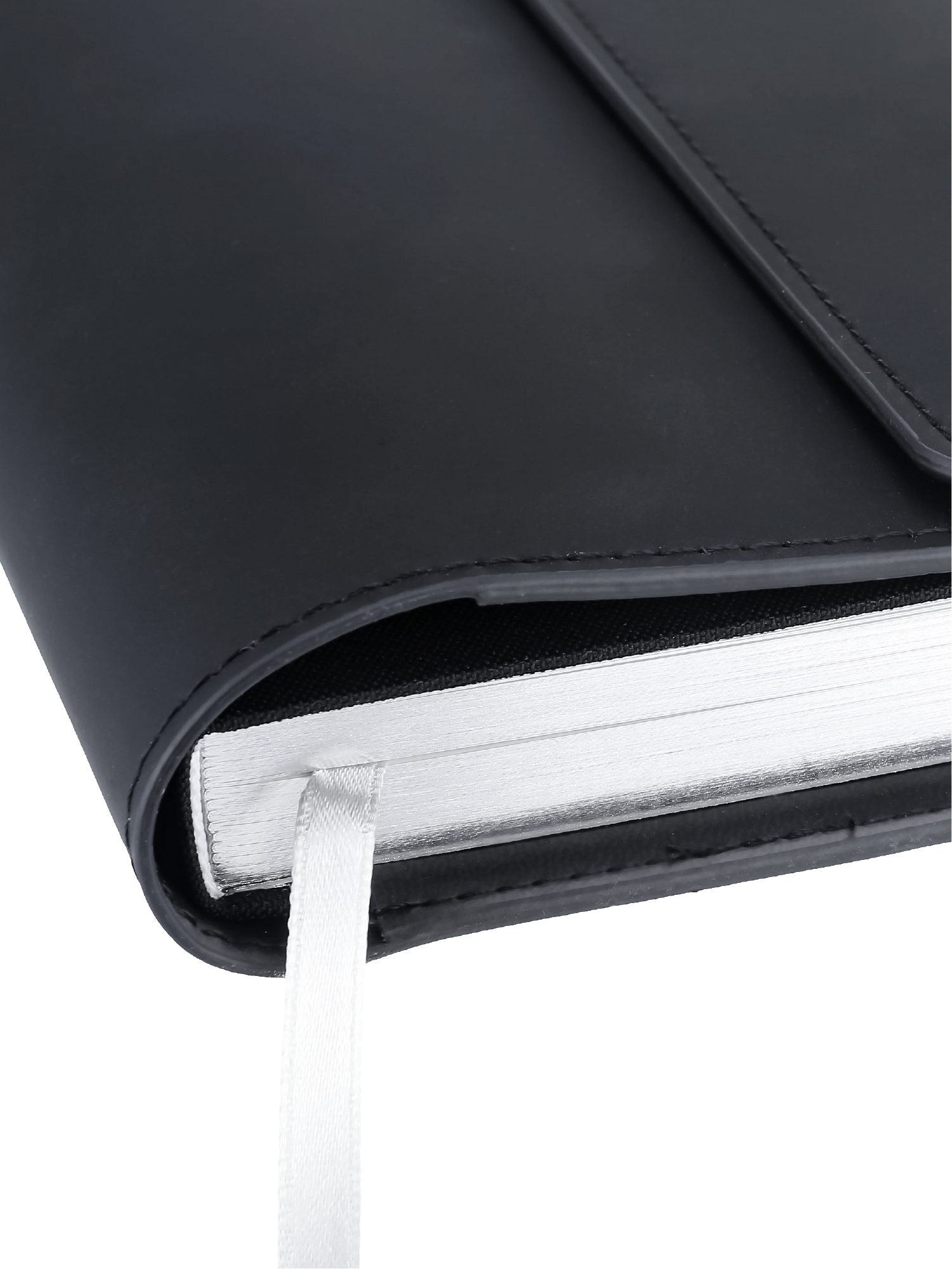 Verse Vegan Deri Organizer