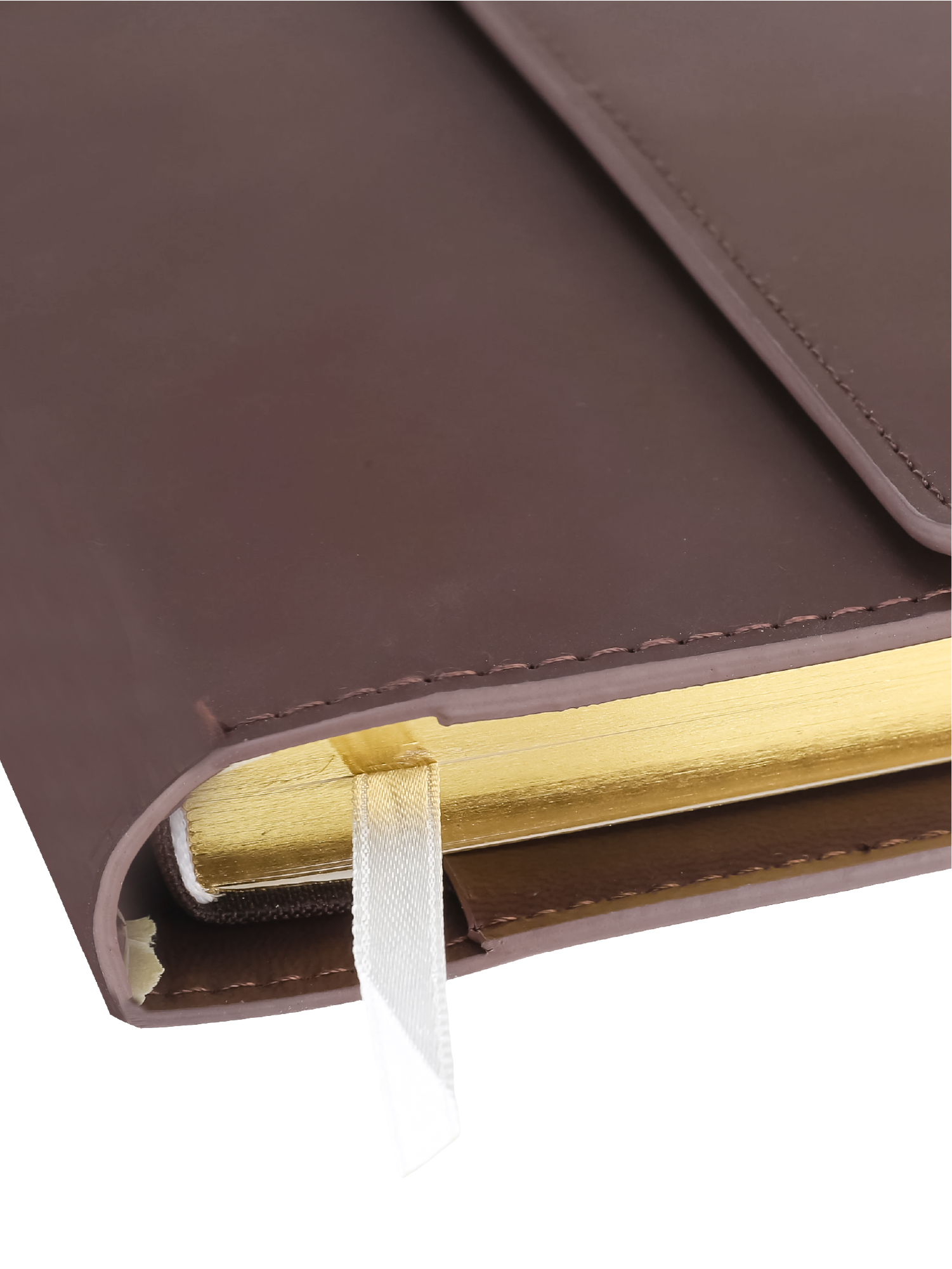 Verse Vegan Deri Organizer