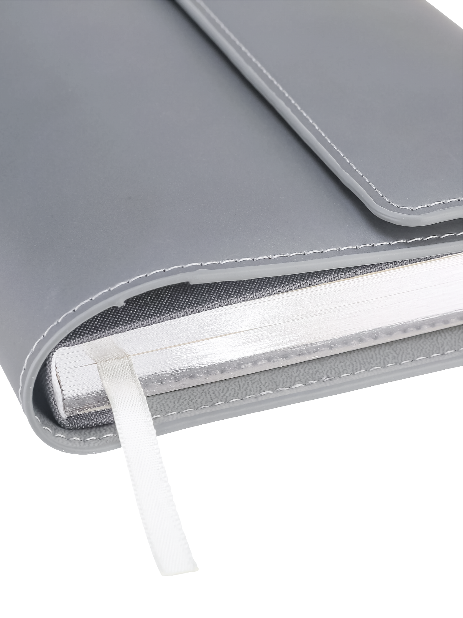 Verse Vegan Deri Organizer