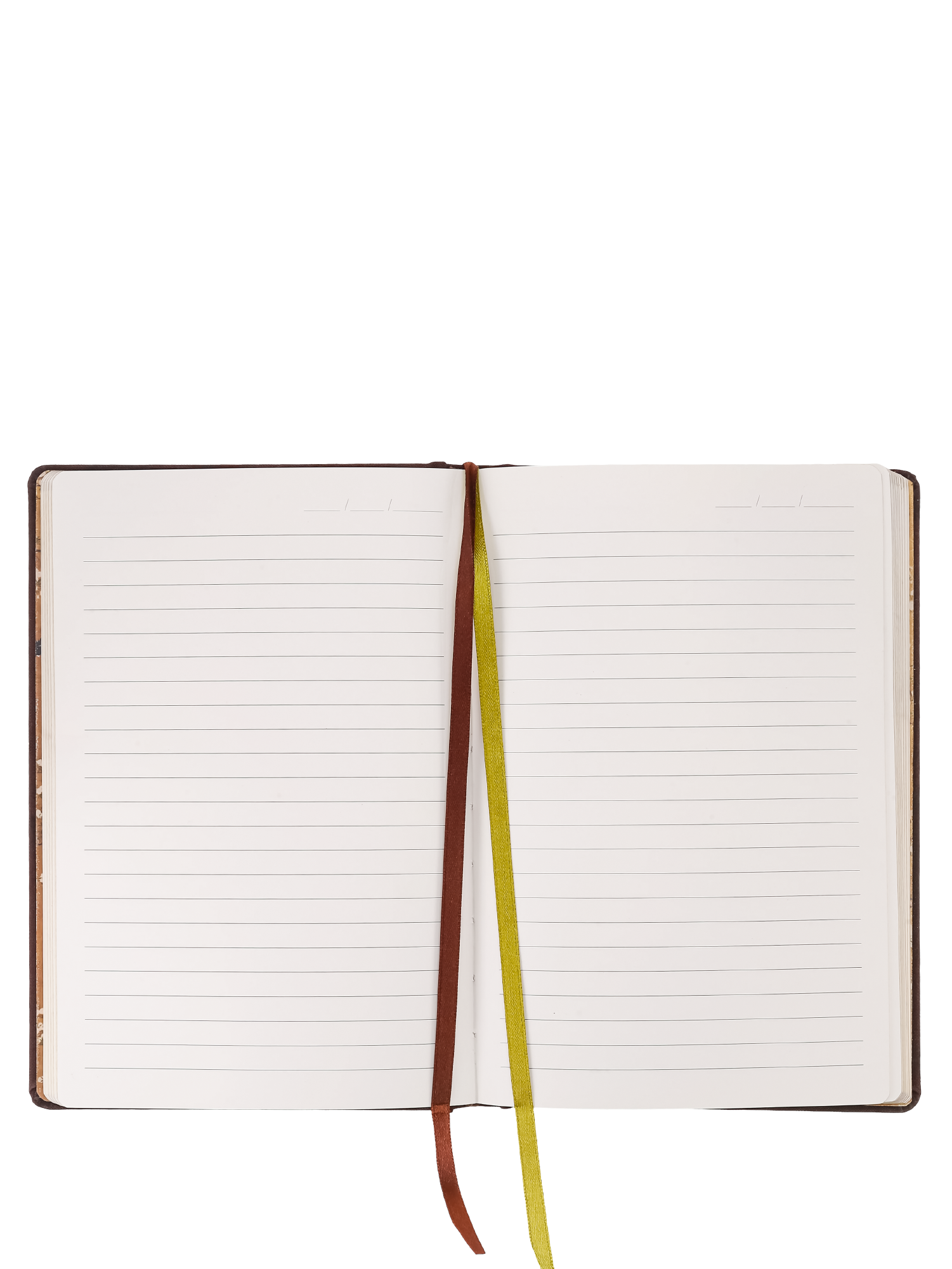 Harmoni Keten Defter