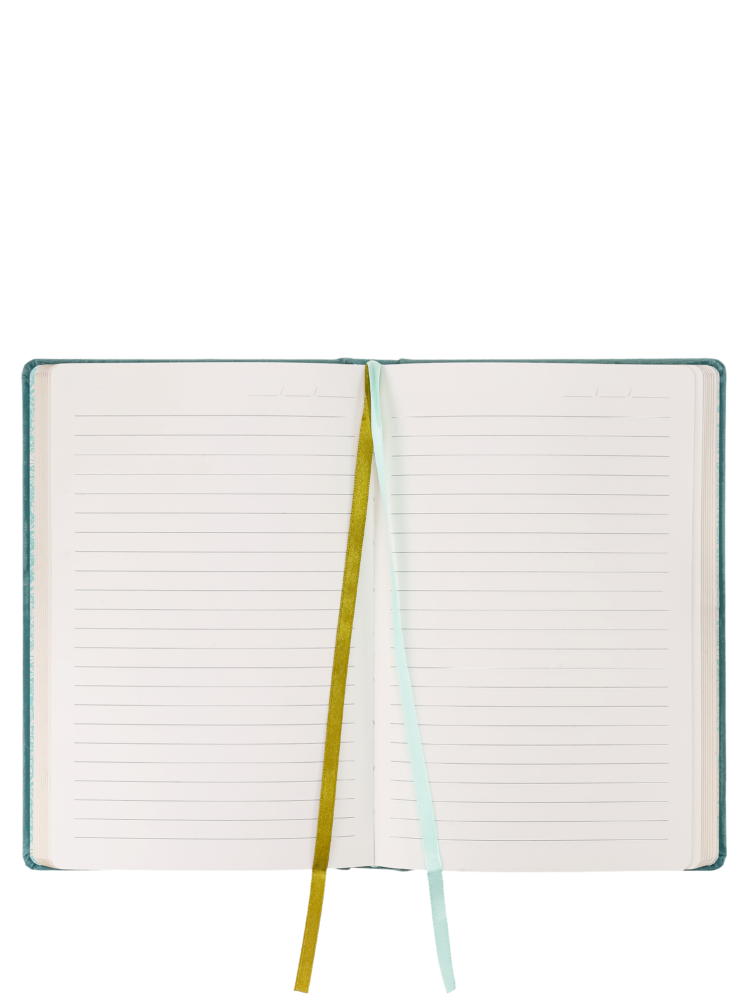 Harmoni Keten Defter