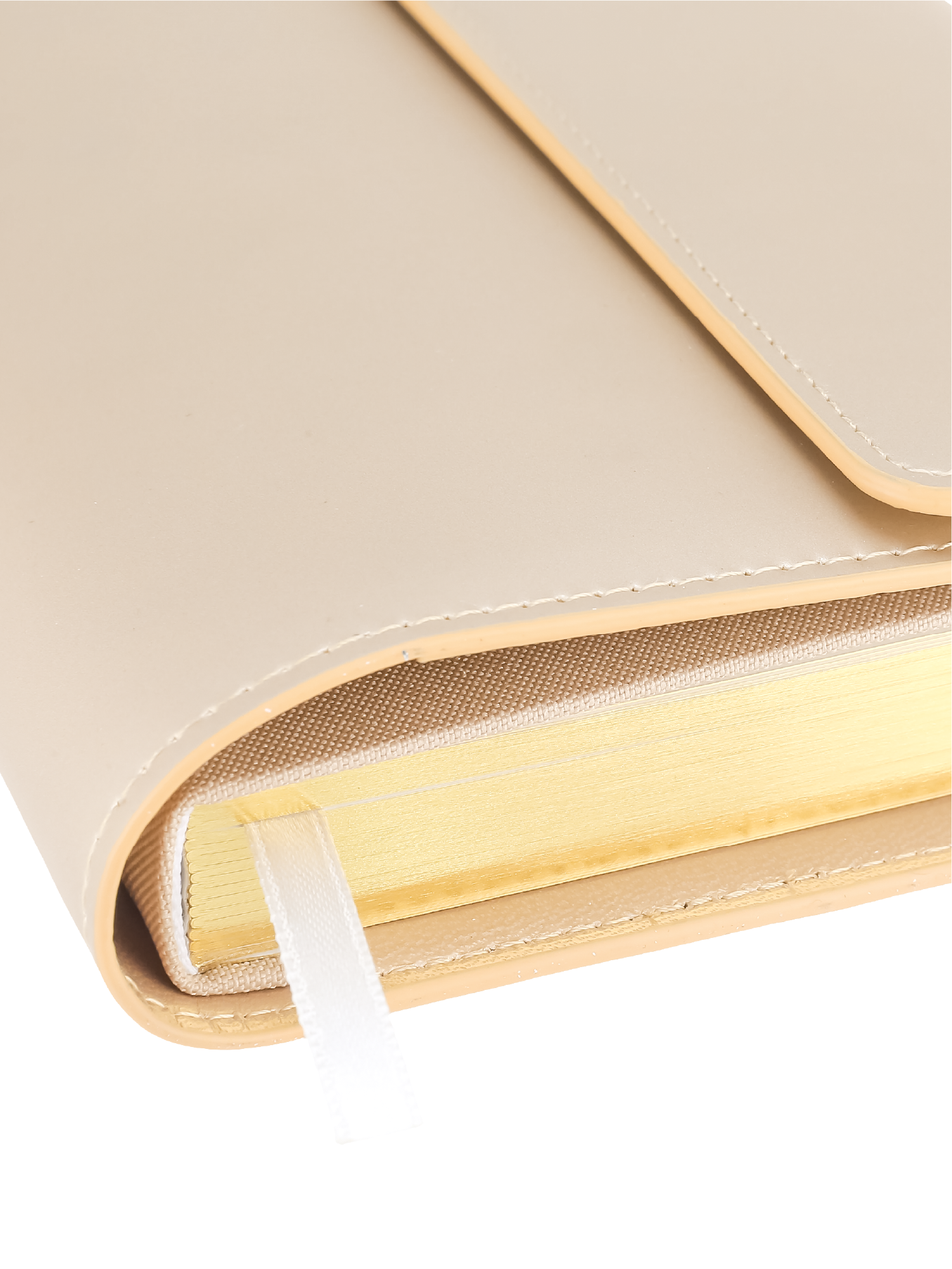 Verse Vegan Deri Organizer