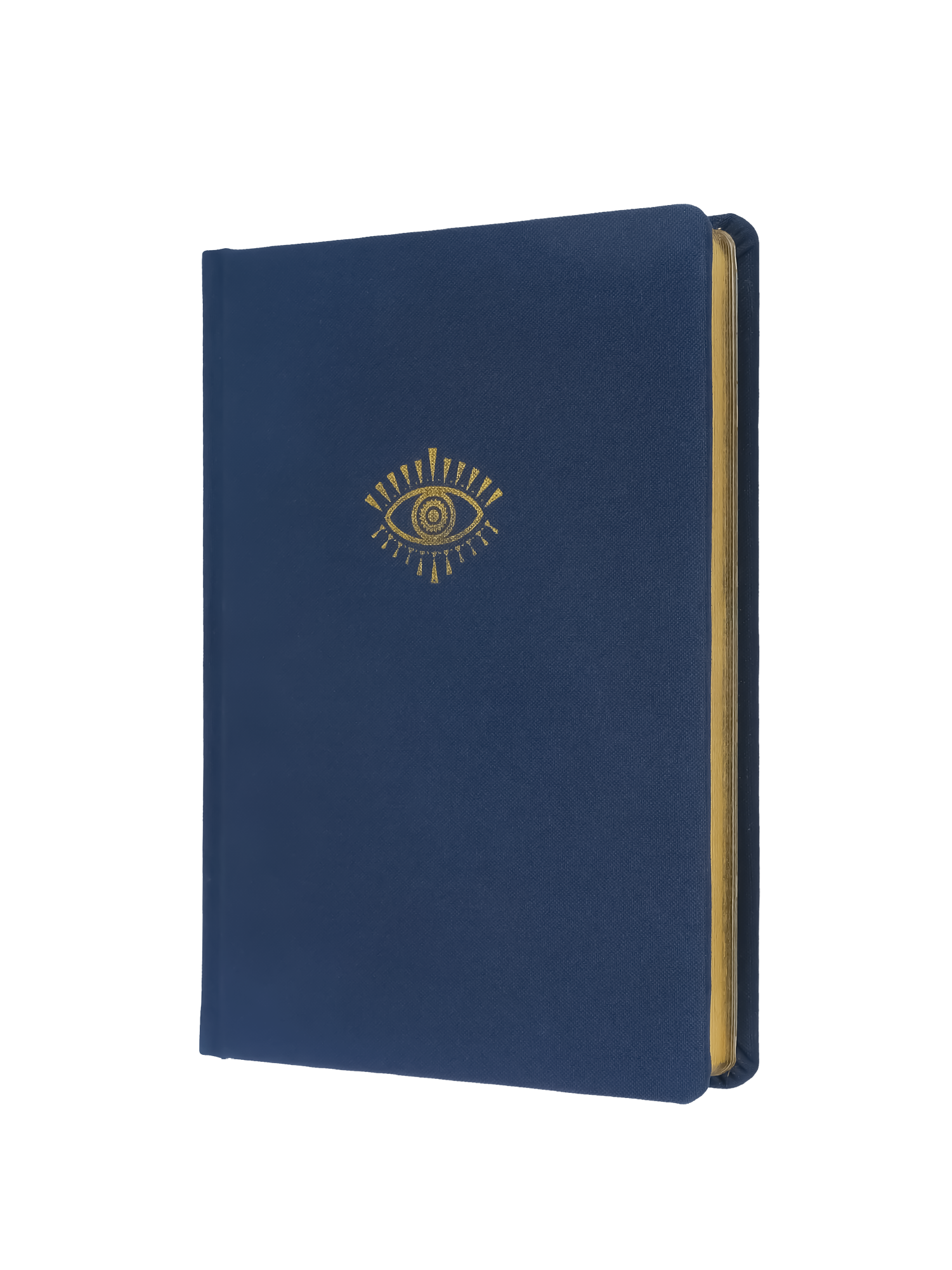 Harmoni Keten Defter