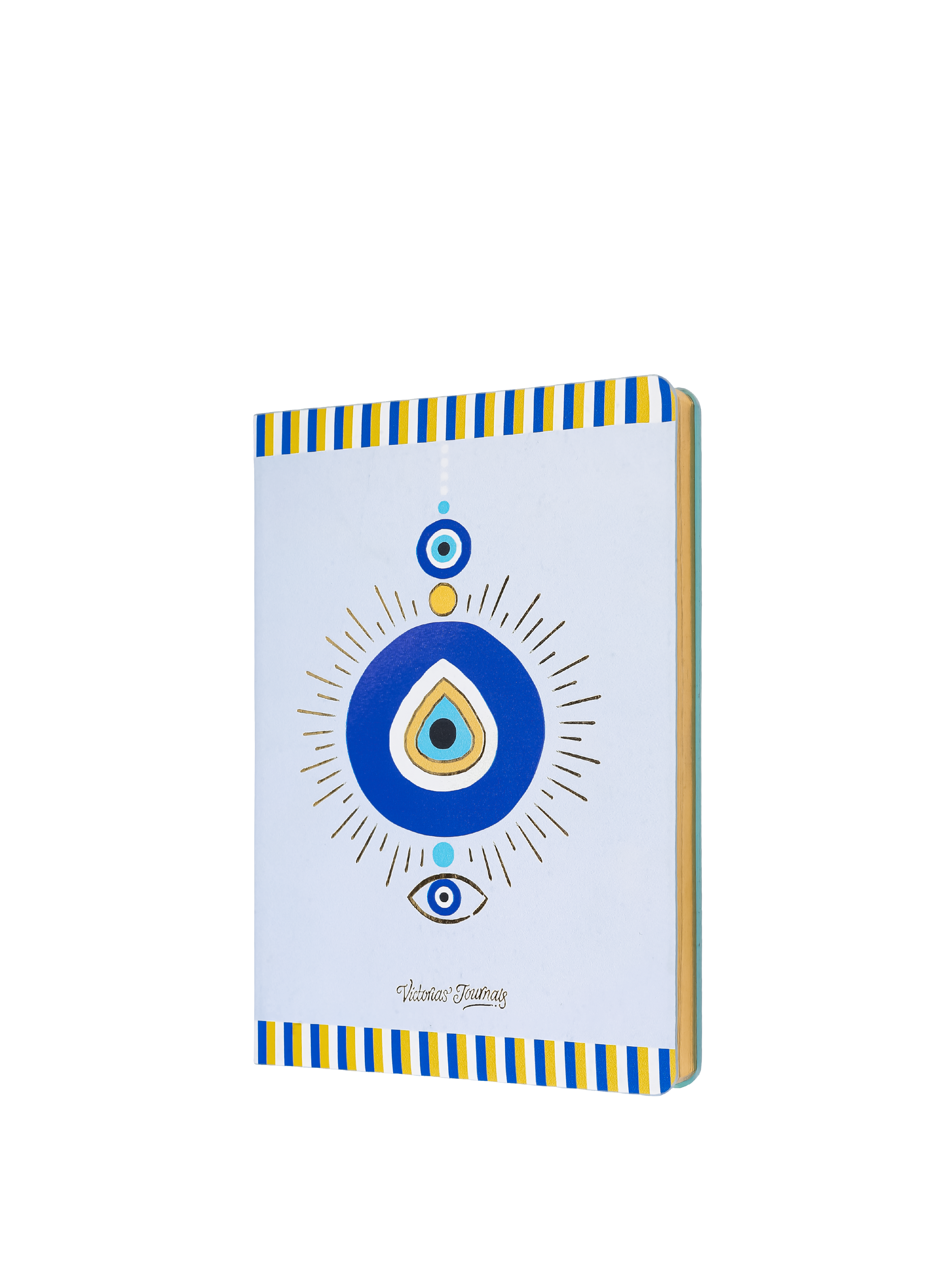 Harmoni Soft Vegan Deri Defter