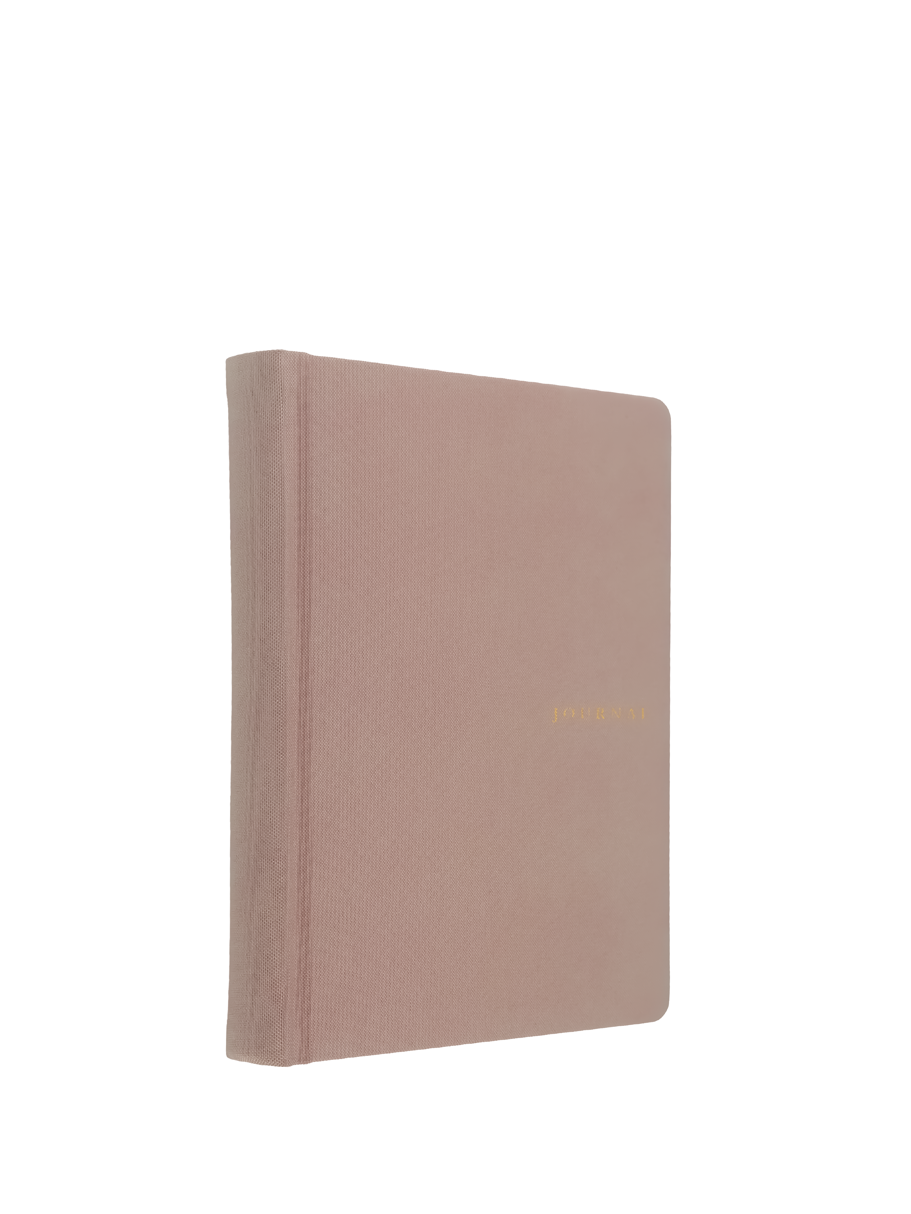 Harmoni Keten Defter