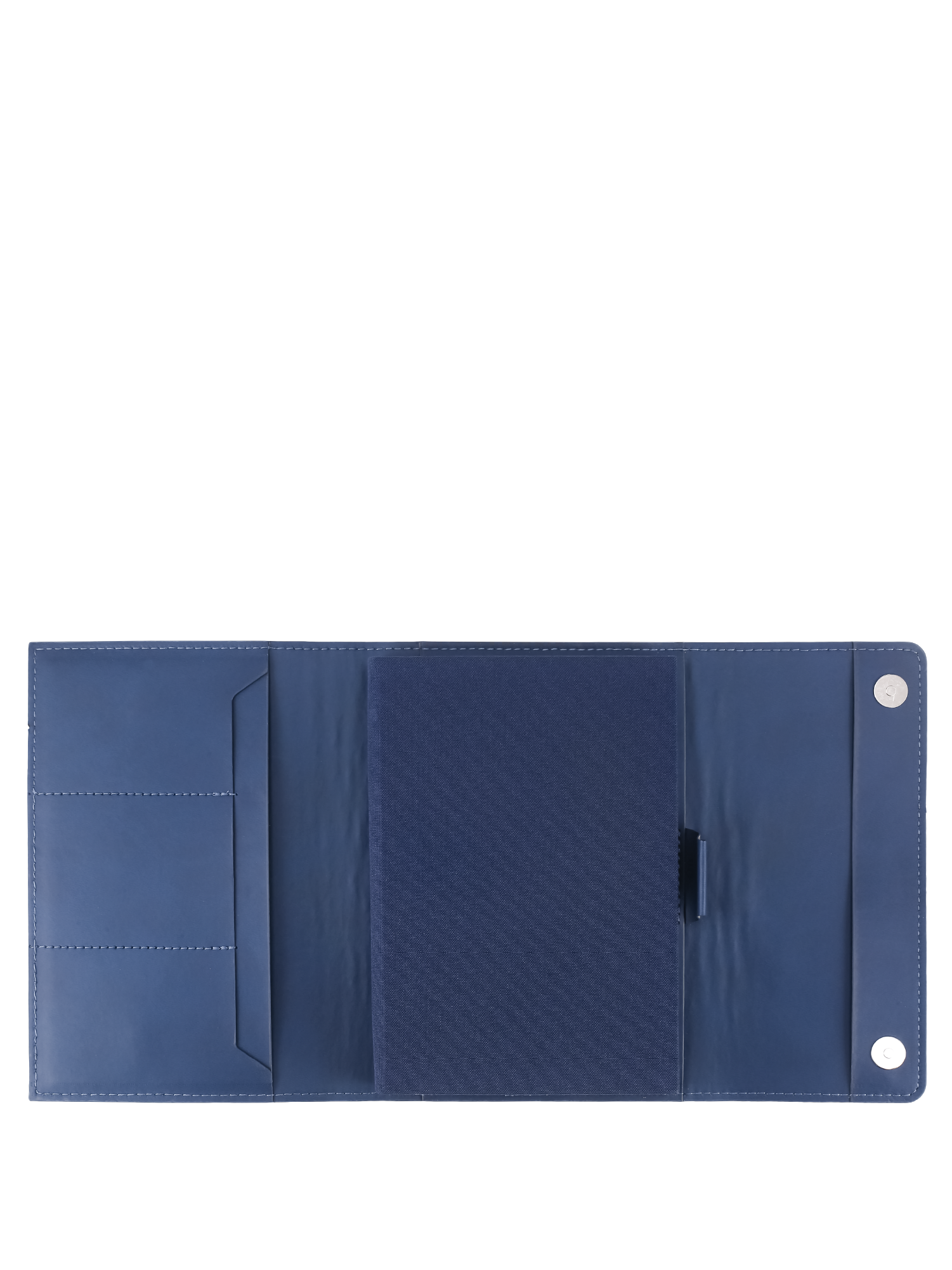 Verse Vegan Deri Organizer