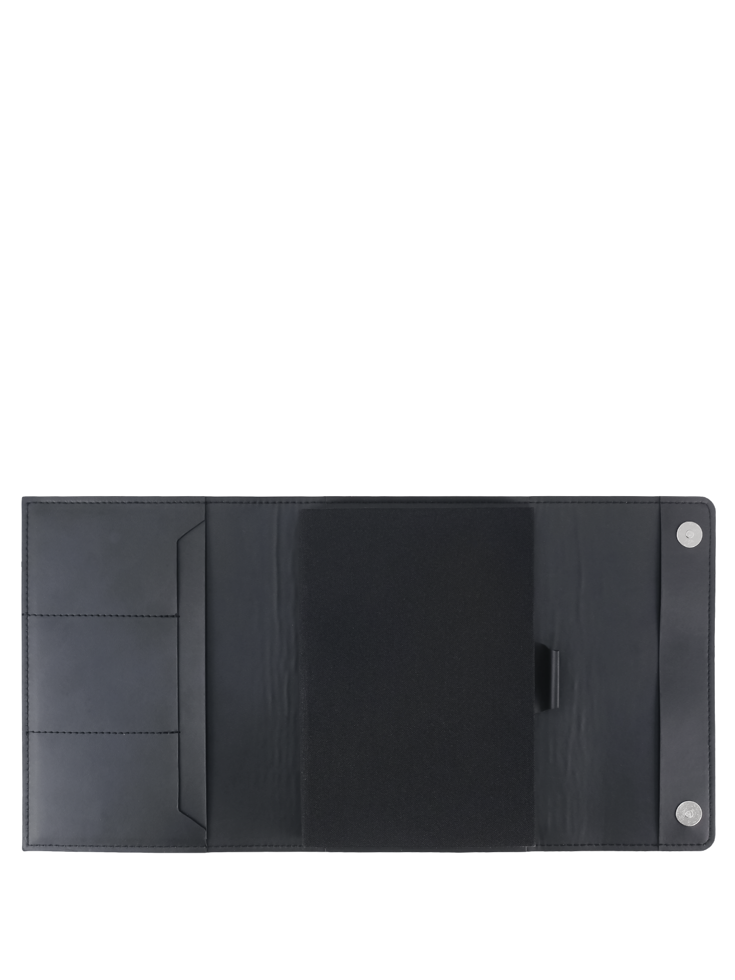 Verse Vegan Deri Organizer
