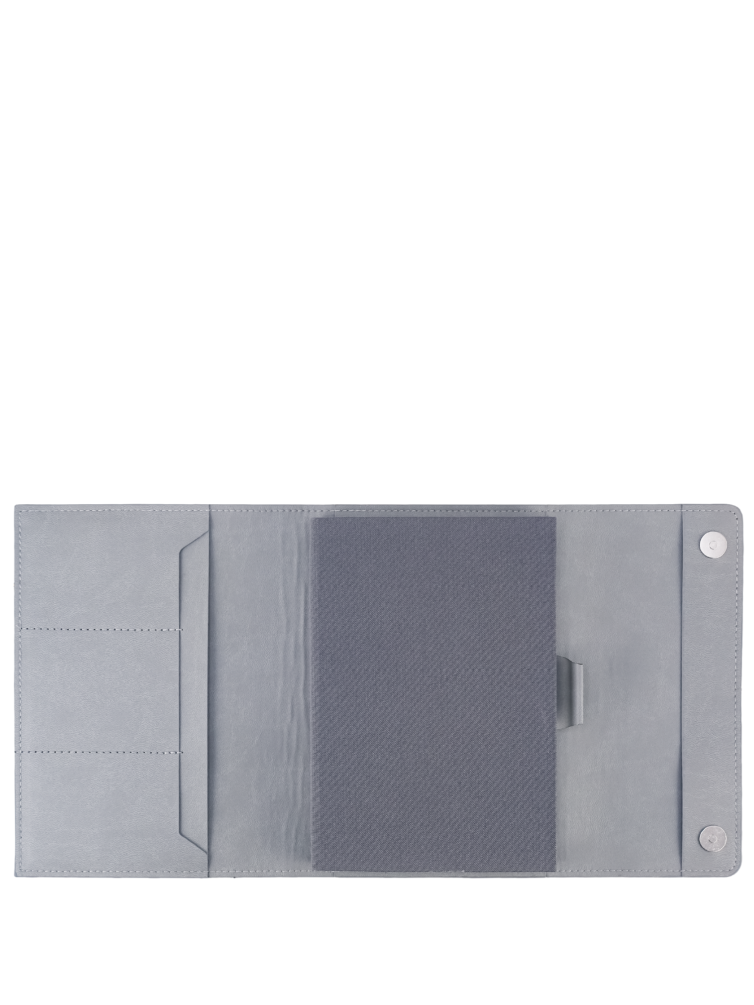 Verse Vegan Deri Organizer