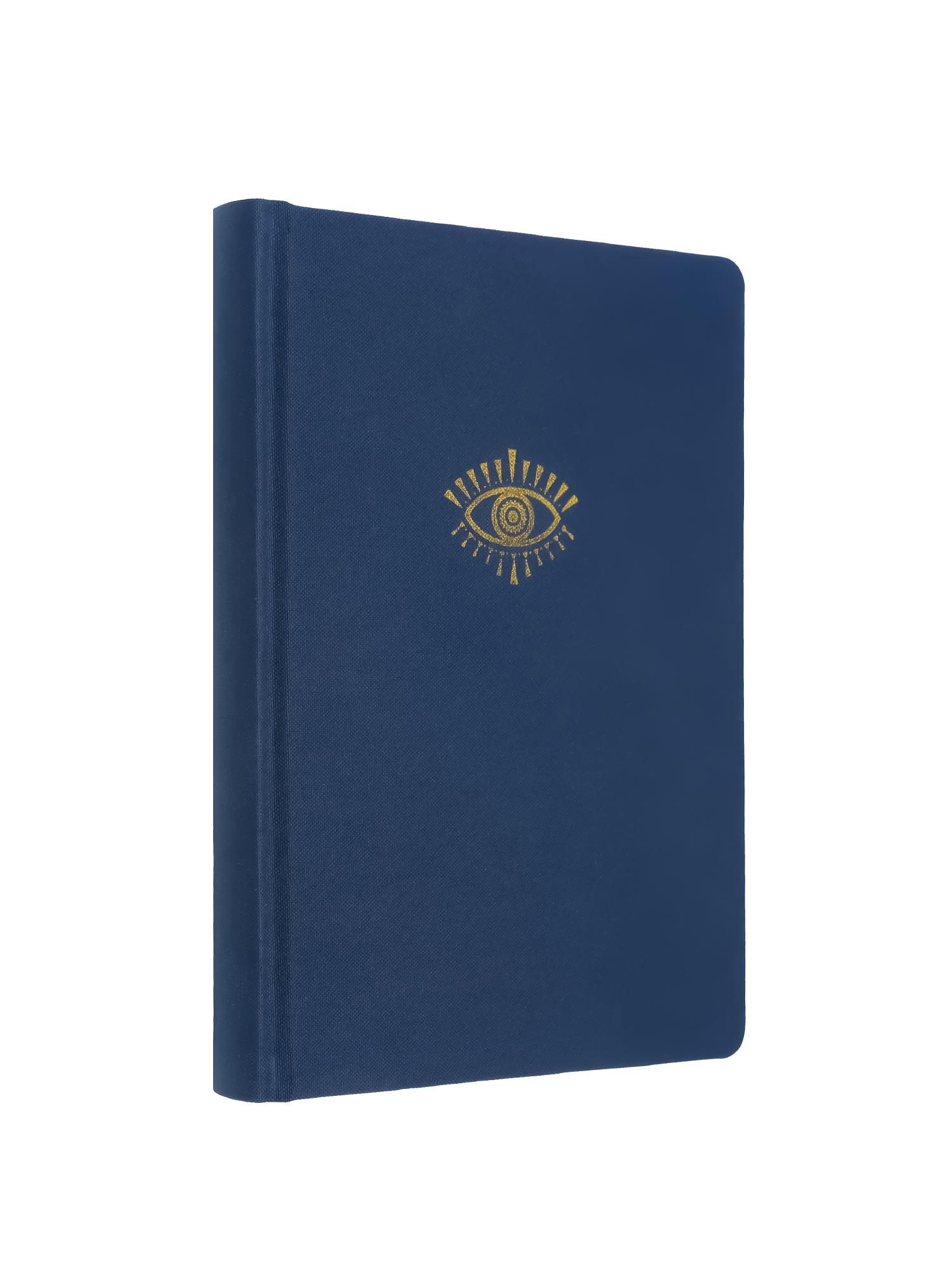 Harmoni Keten Defter