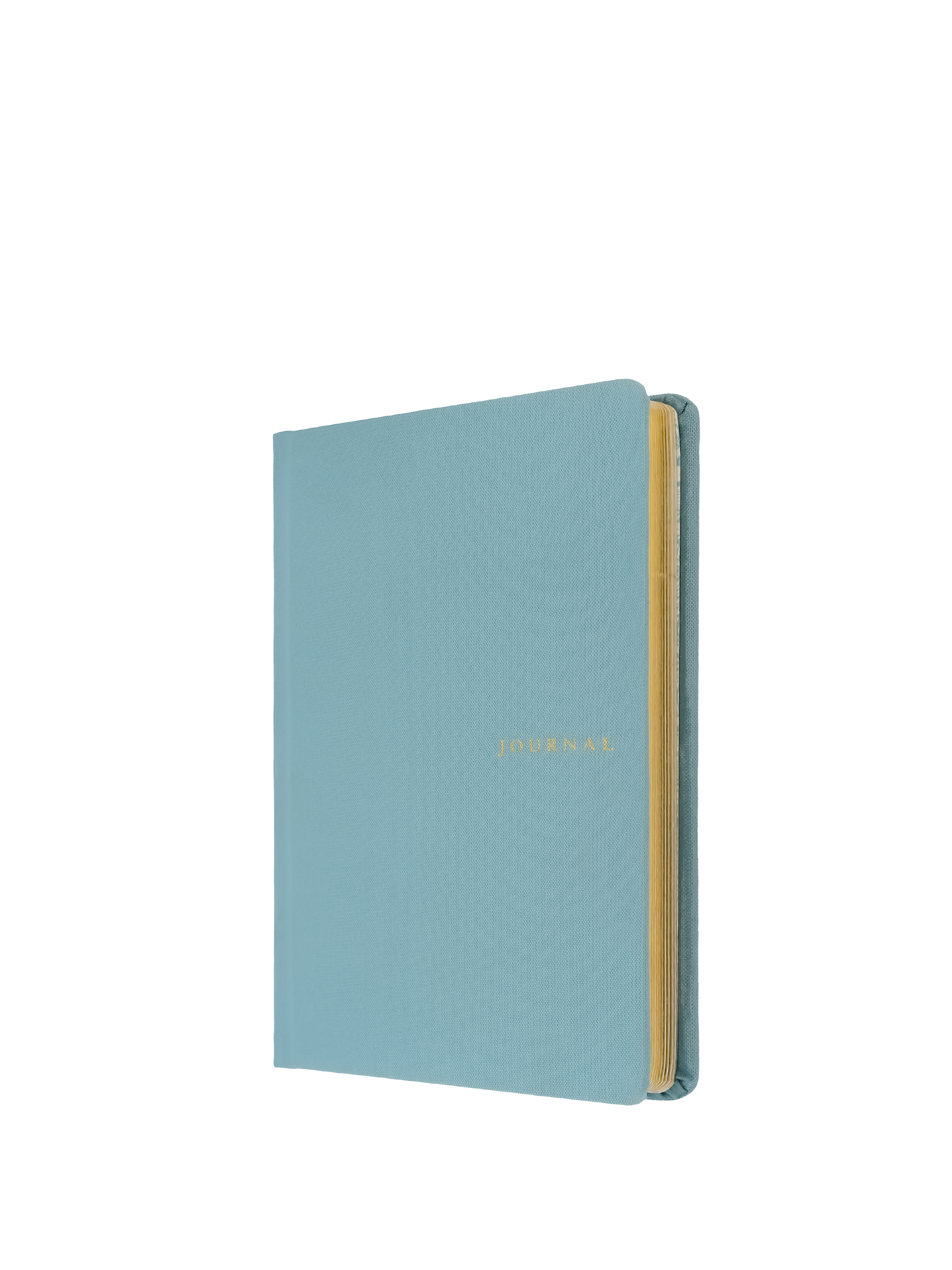 Harmoni Keten Defter
