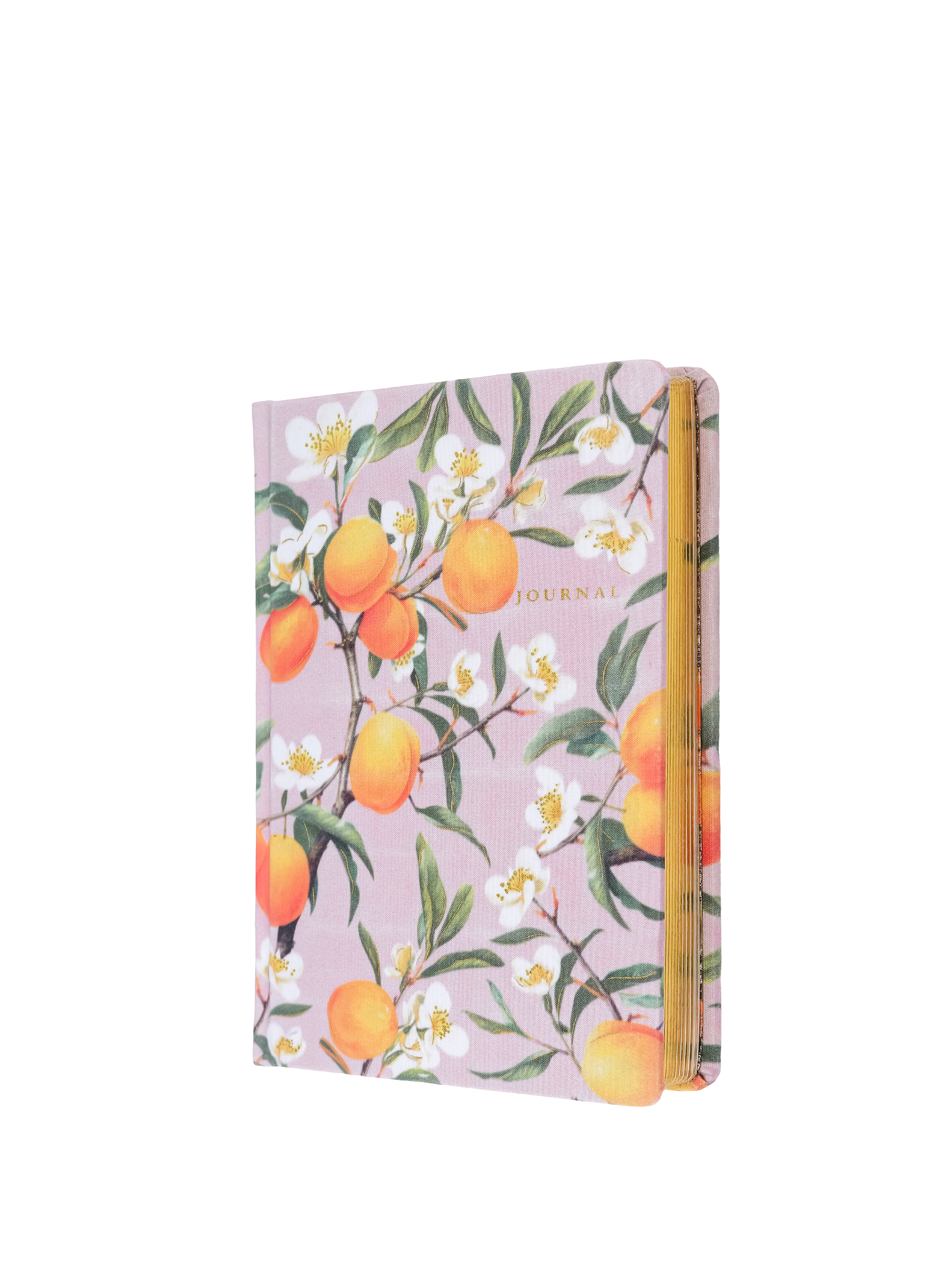 Jardin Keten Defter