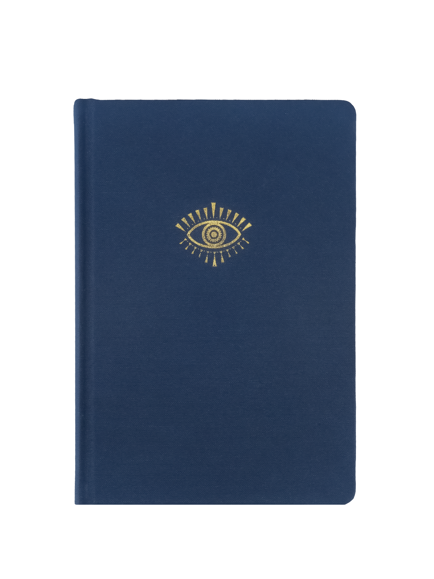 Harmoni Keten Defter