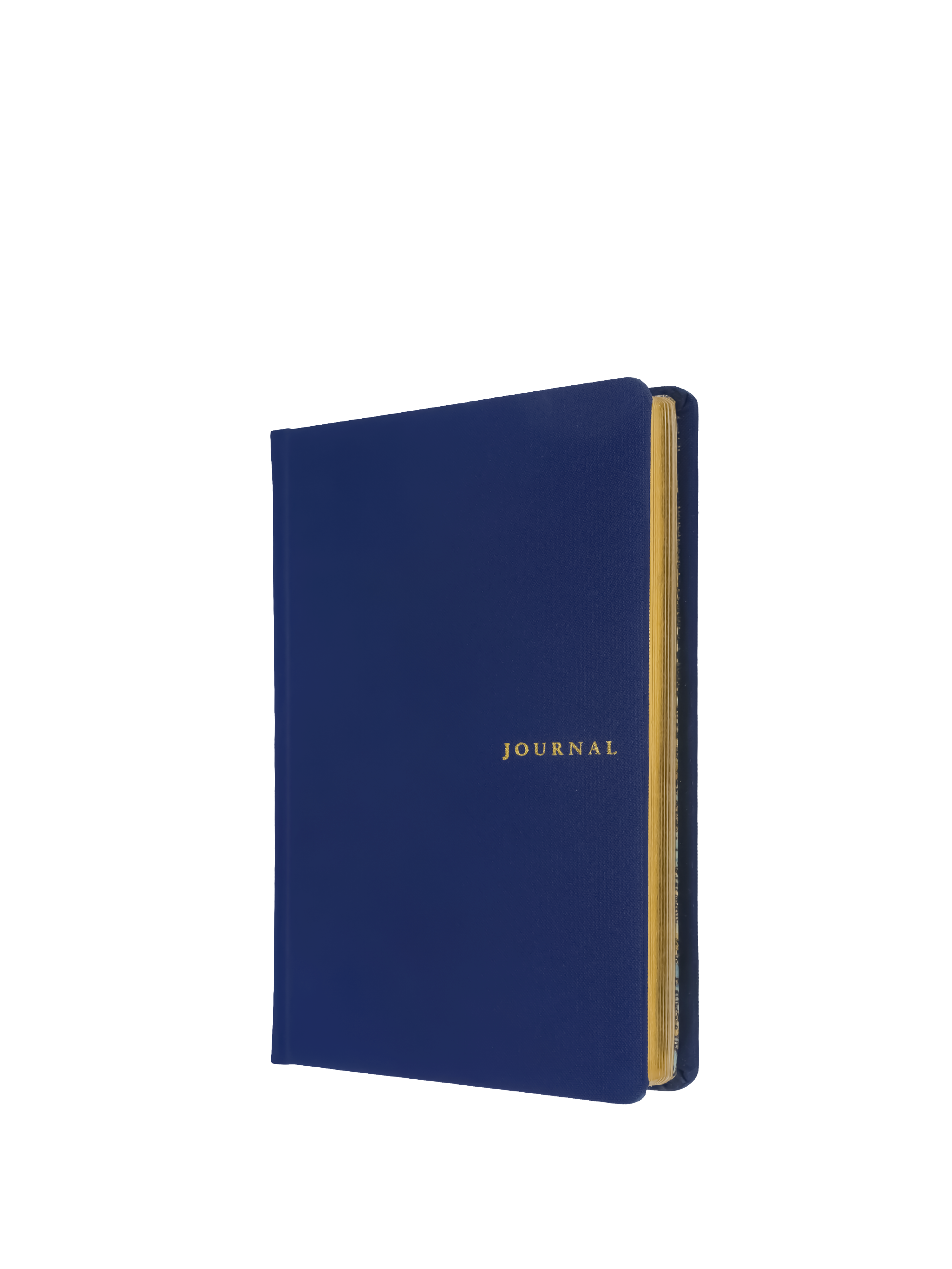 Harmoni Keten Defter