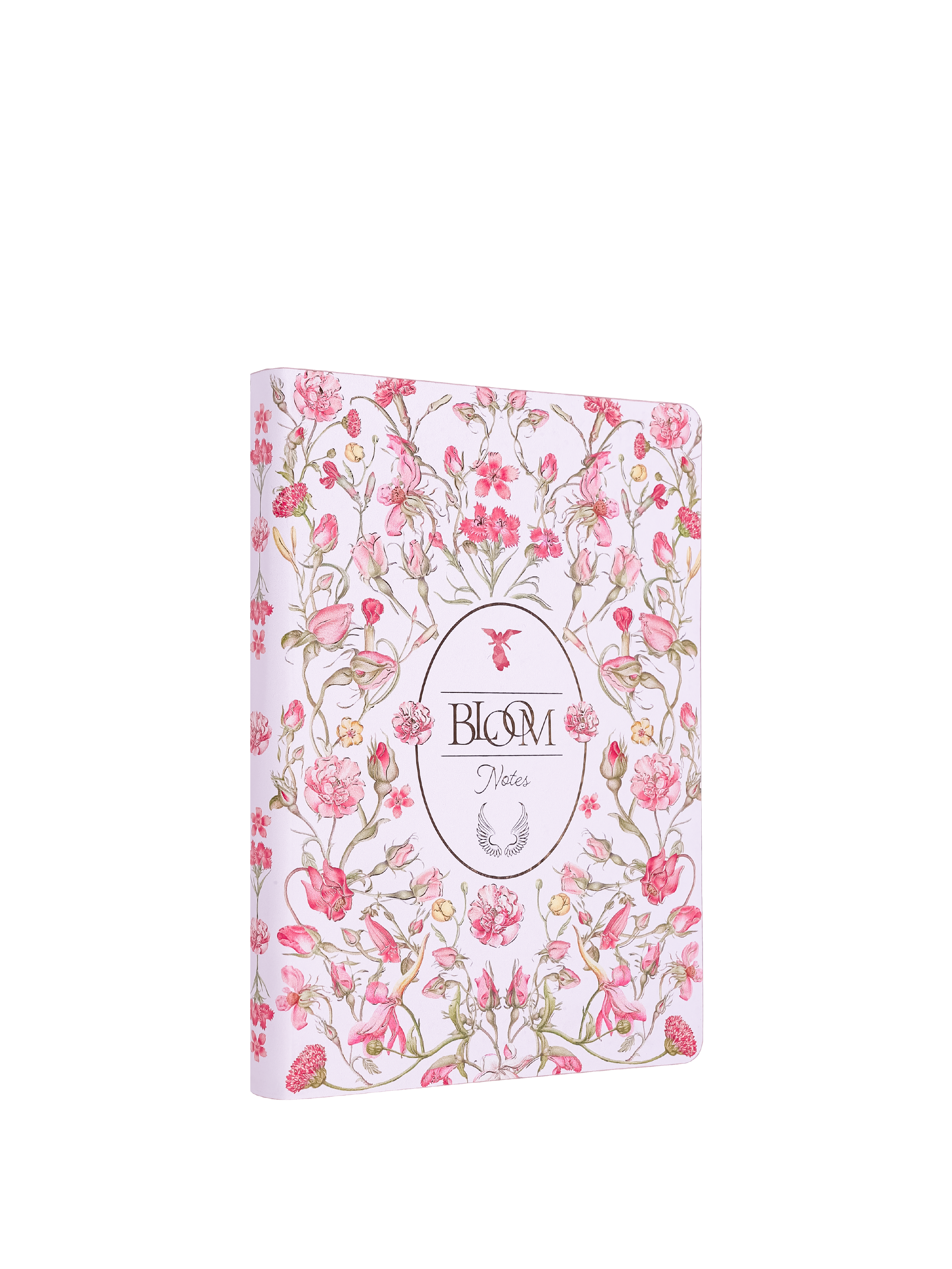 Harmoni Soft Vegan Deri Defter