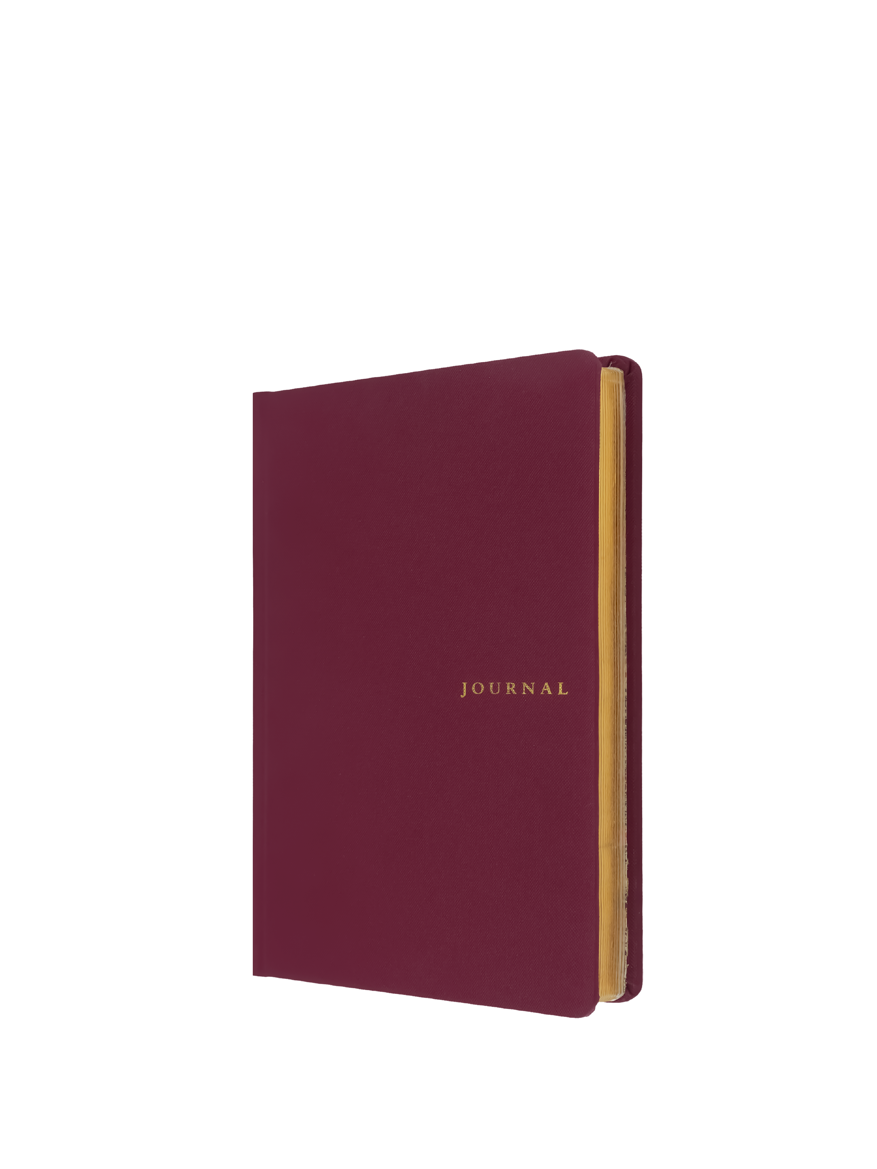 Harmoni Keten Defter