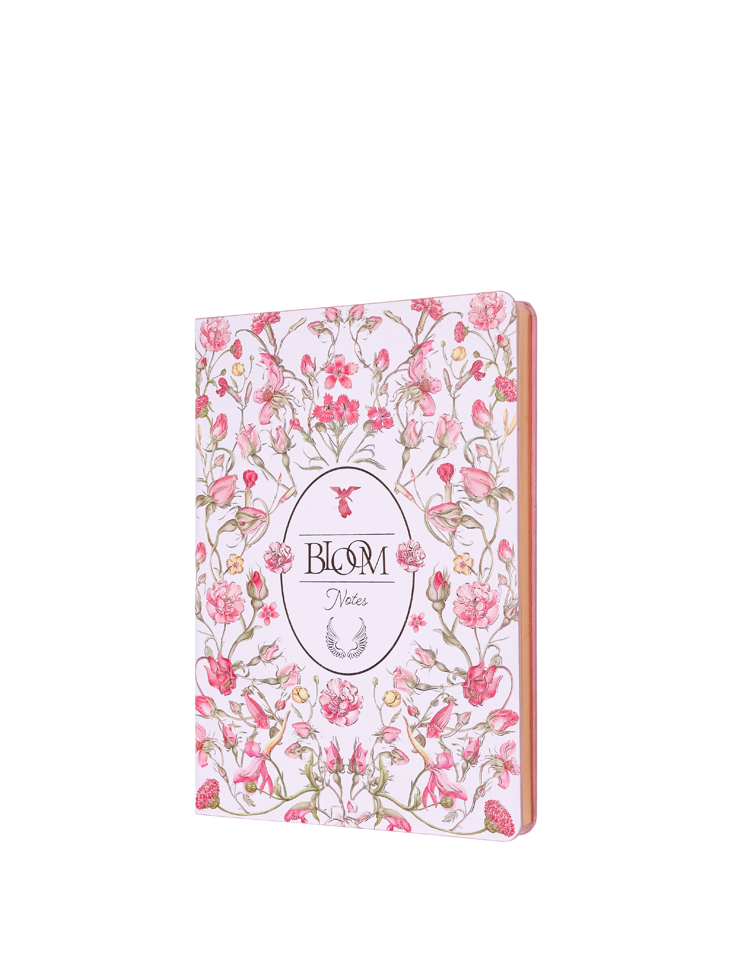Harmoni Soft Vegan Deri Defter