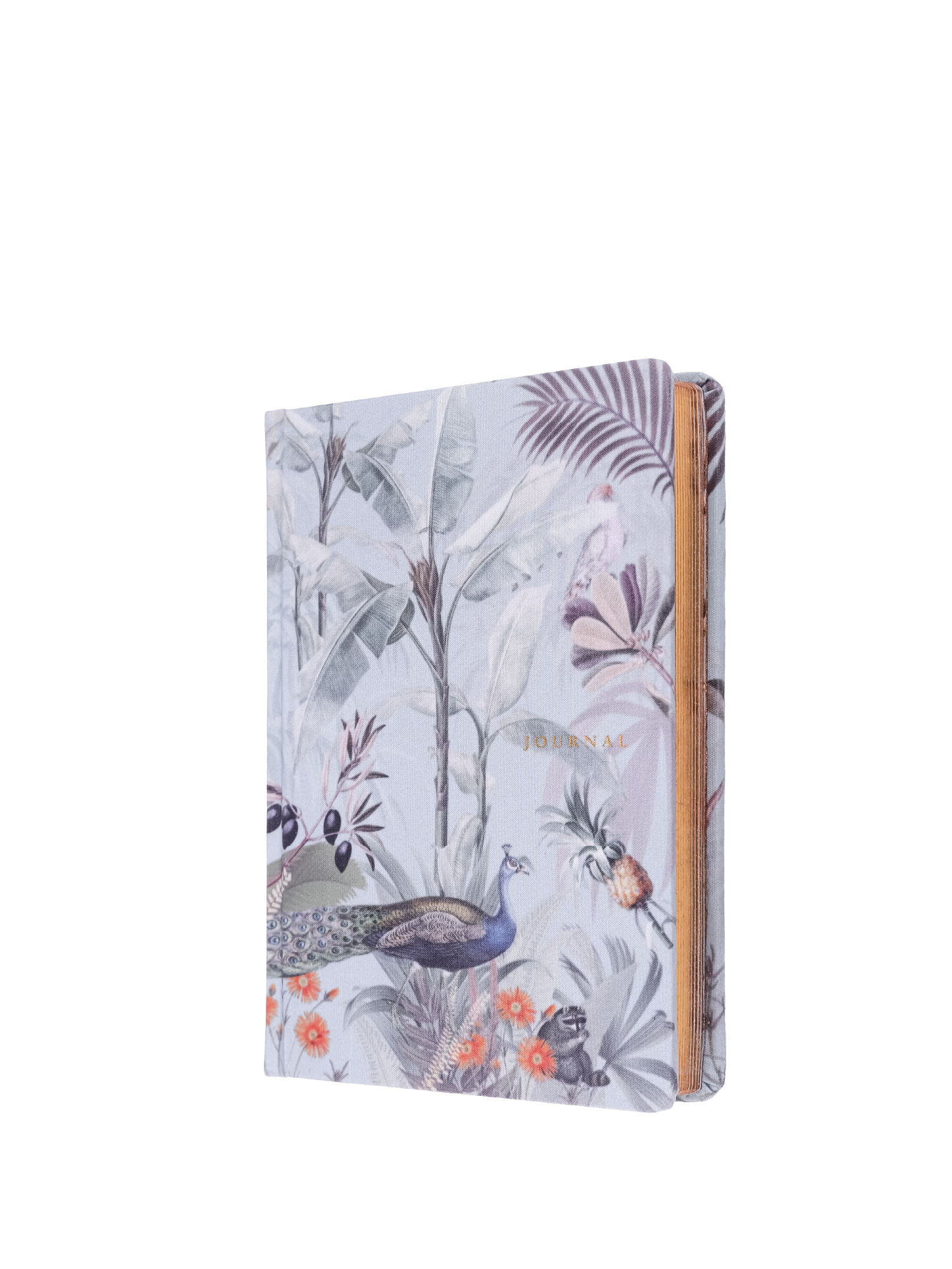 Jardin Keten Defter