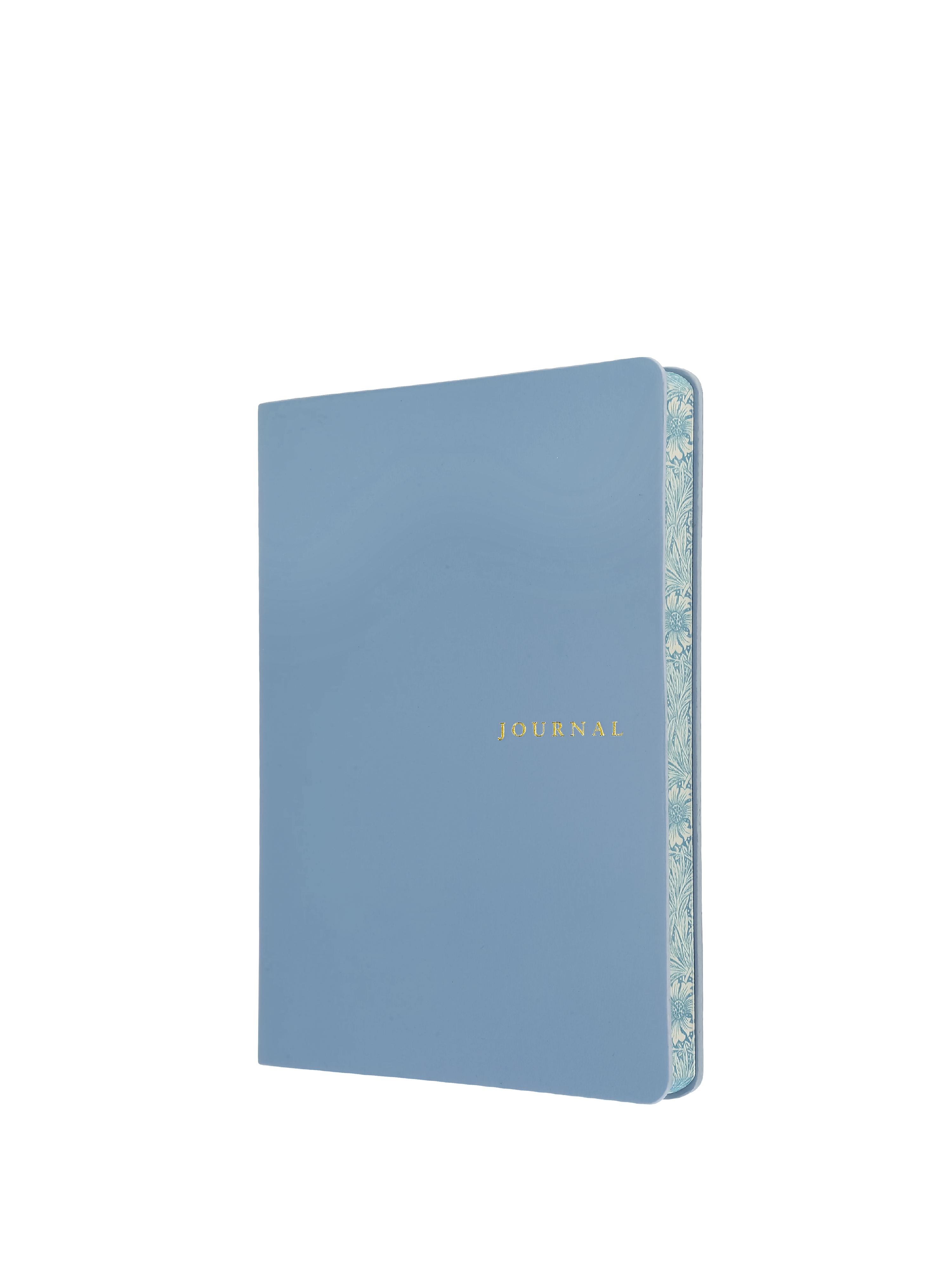 Harmoni Soft Vegan Deri Defter