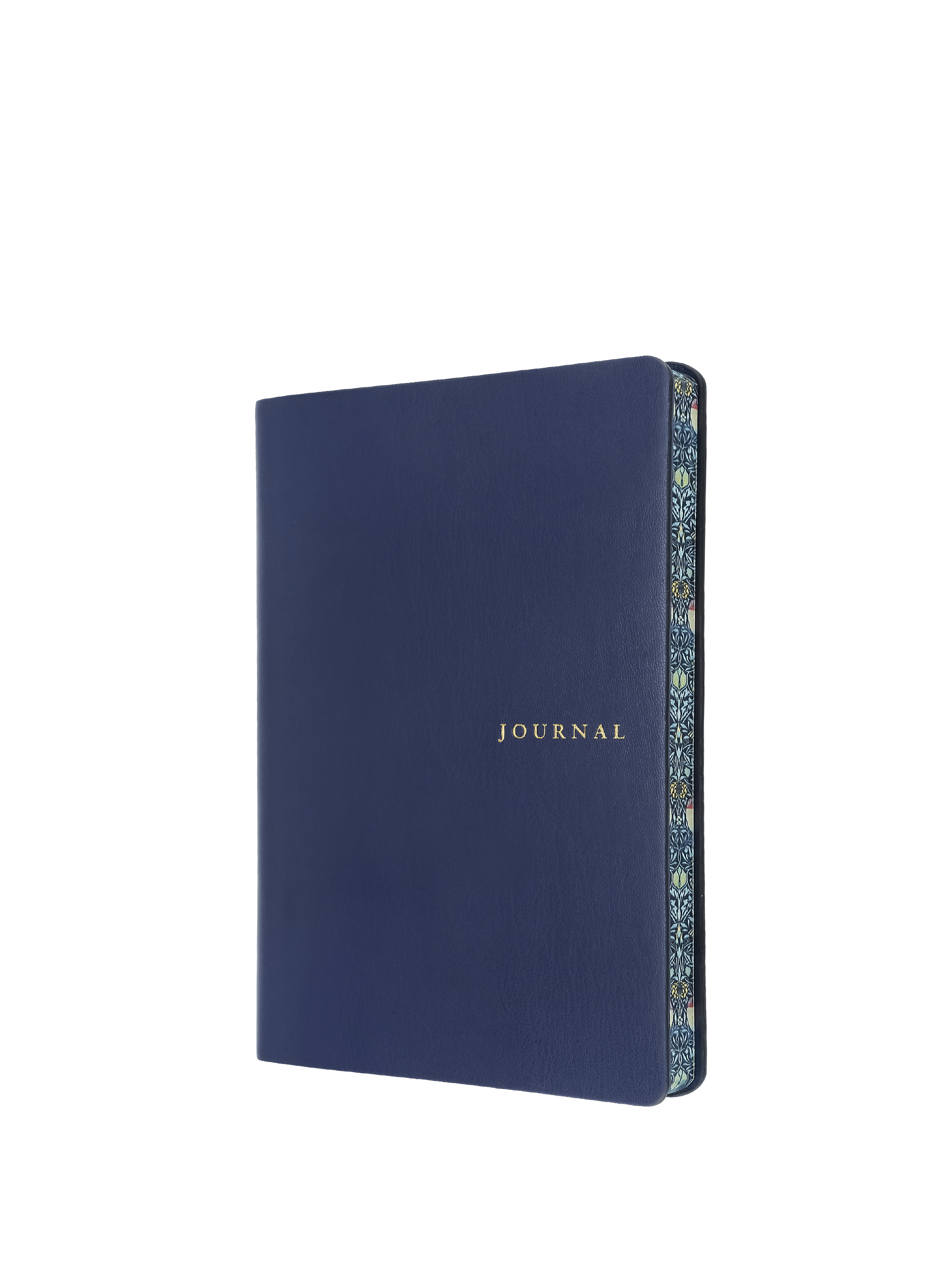 Harmoni Soft Vegan Deri Defter