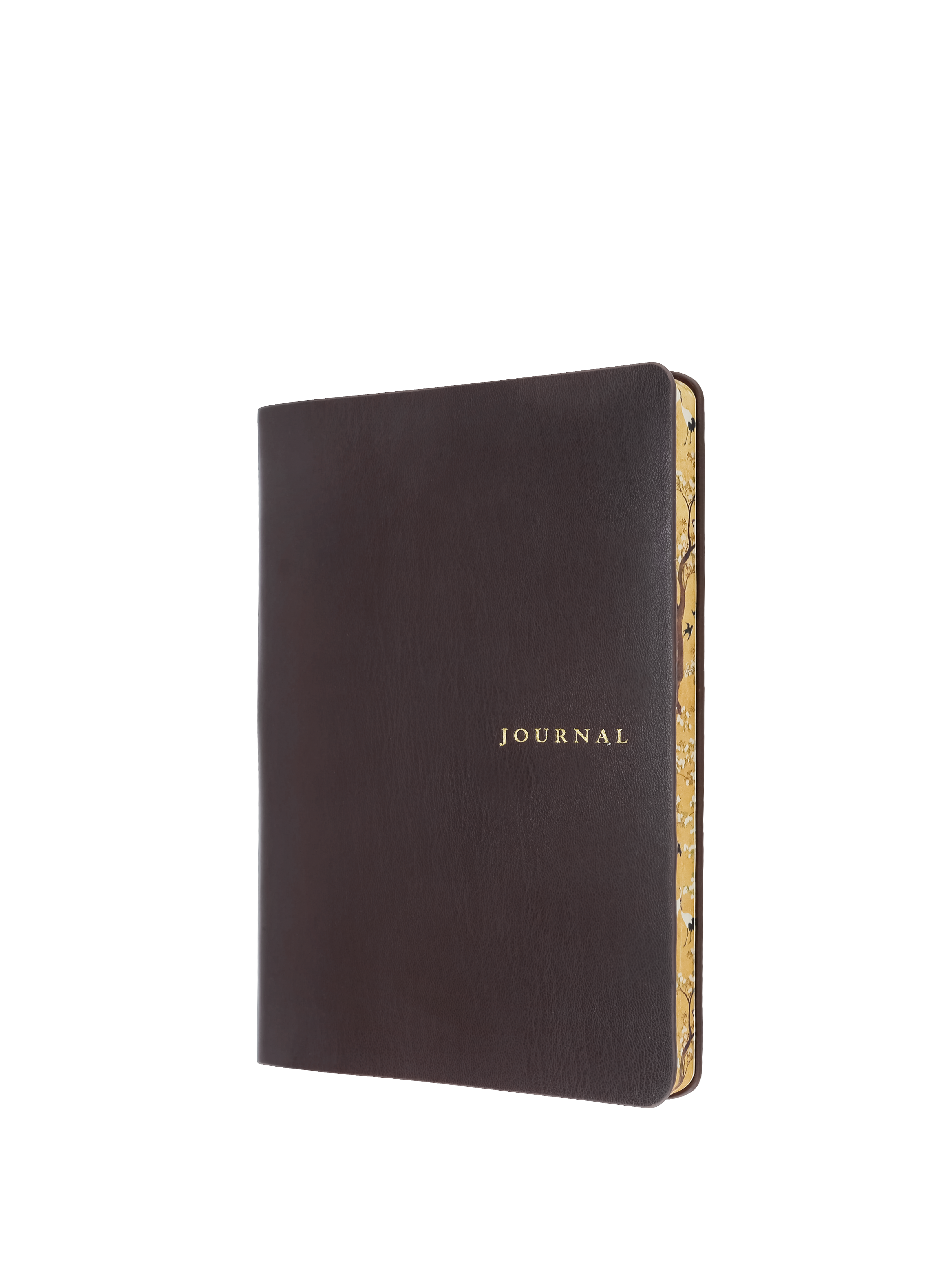 Harmoni Soft Vegan Deri Defter