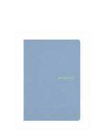Harmoni Soft Vegan Deri Defter
