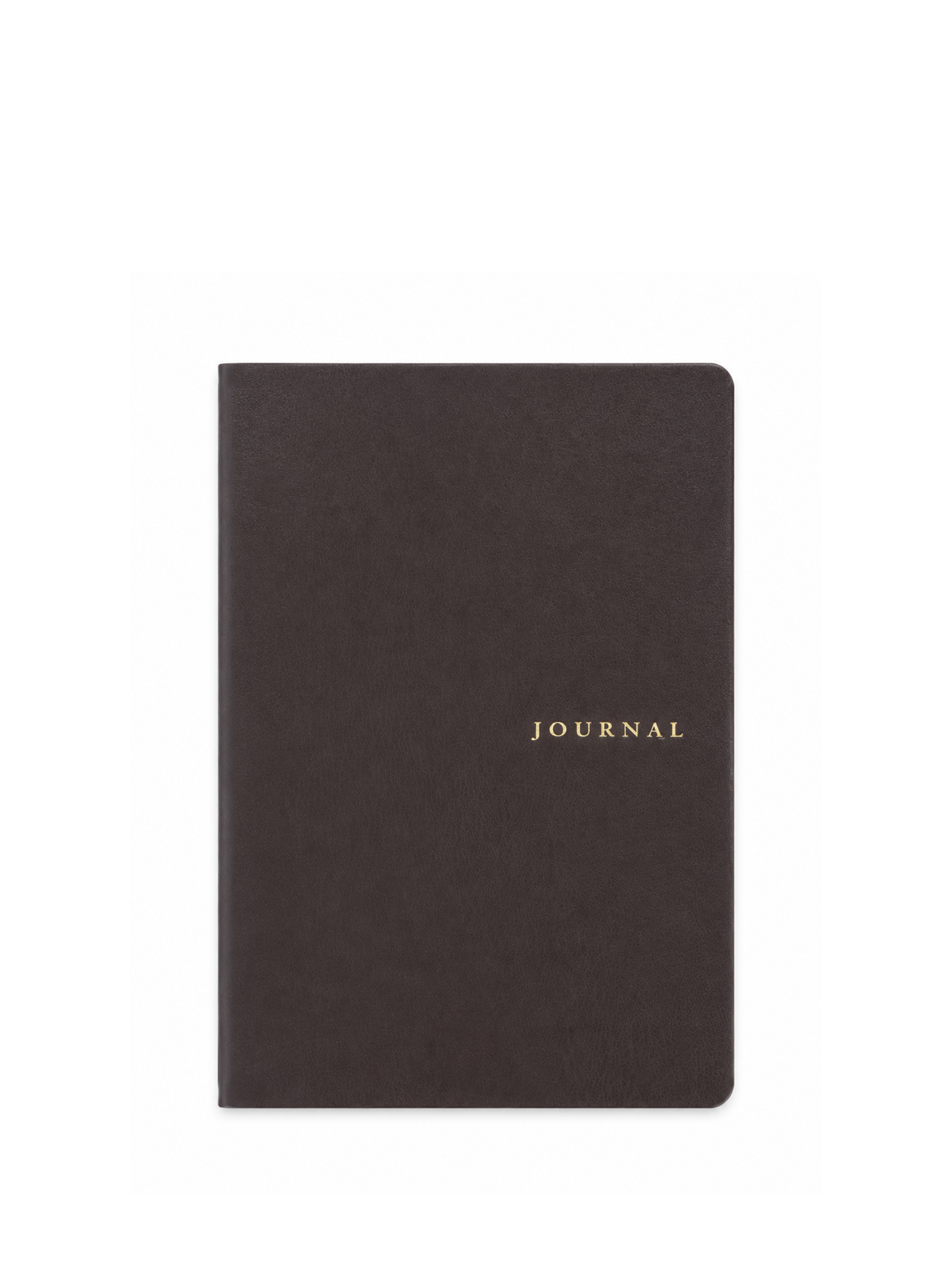 Harmoni Soft Vegan Deri Defter