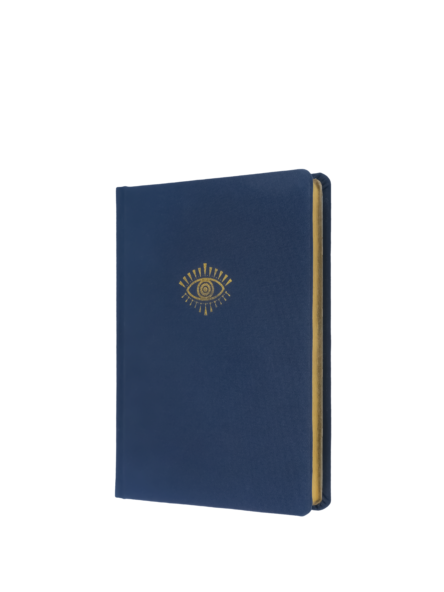 Harmoni Keten Defter
