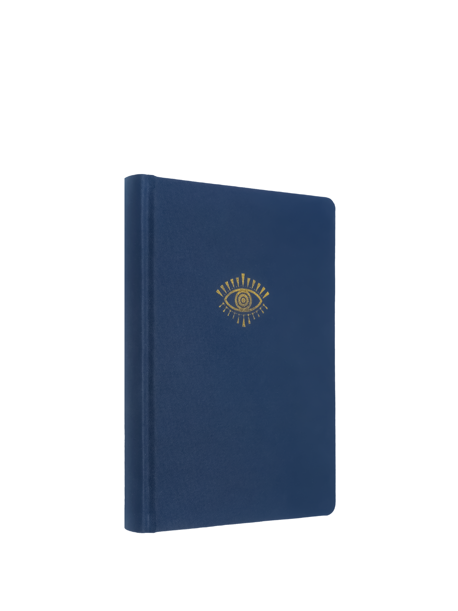 Harmoni Keten Defter