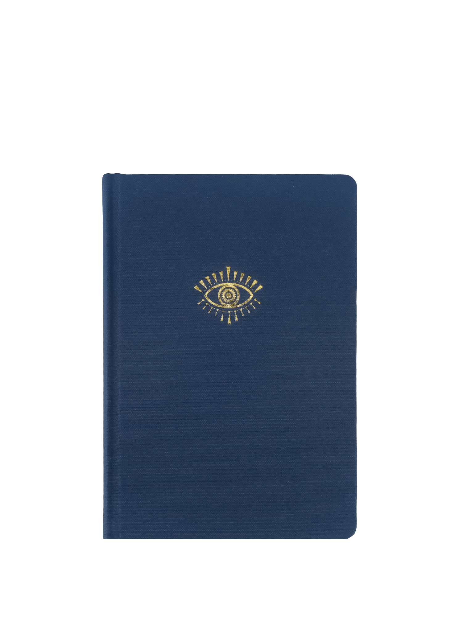 Harmoni Keten Defter