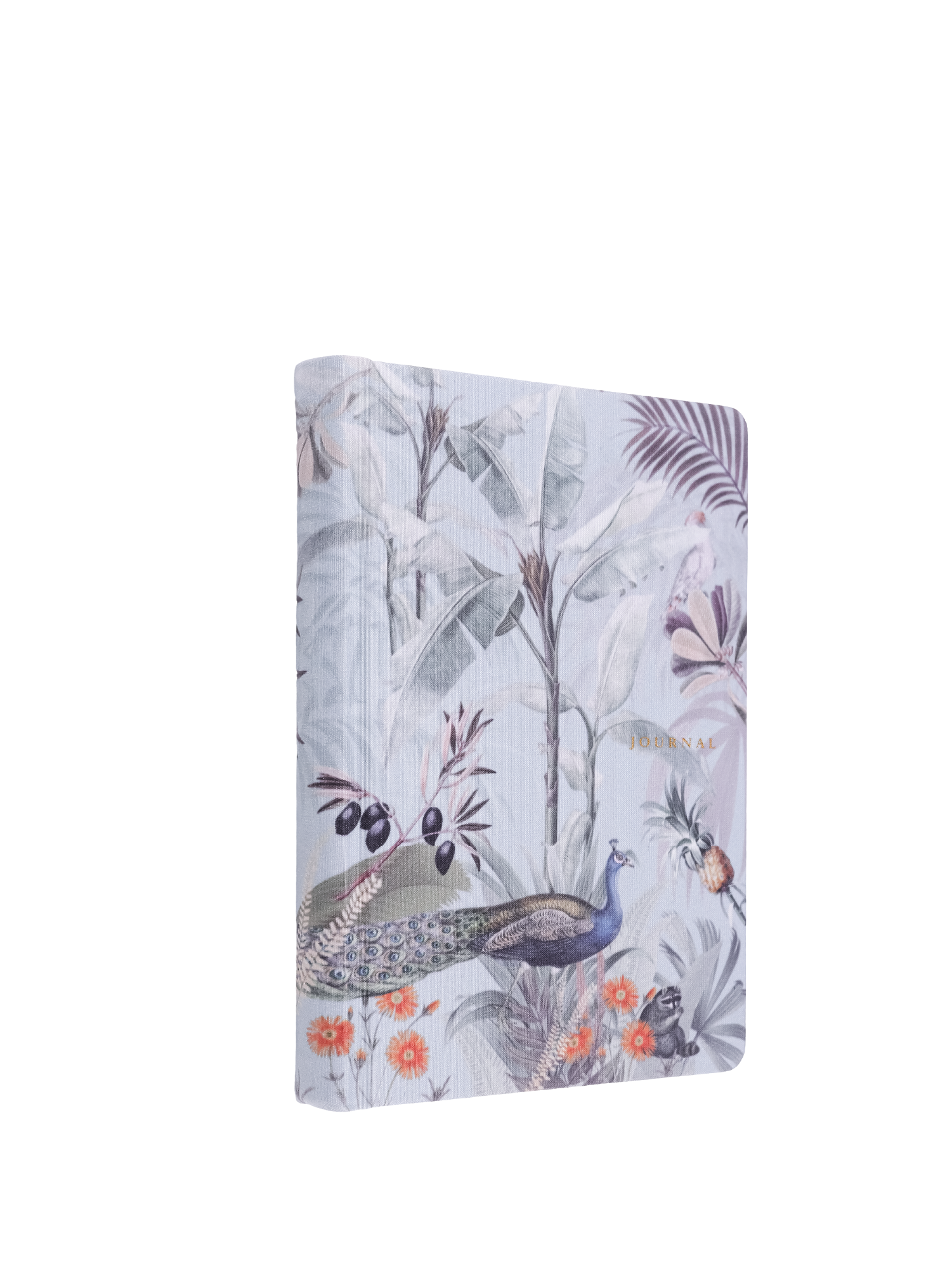 Jardin Keten Defter