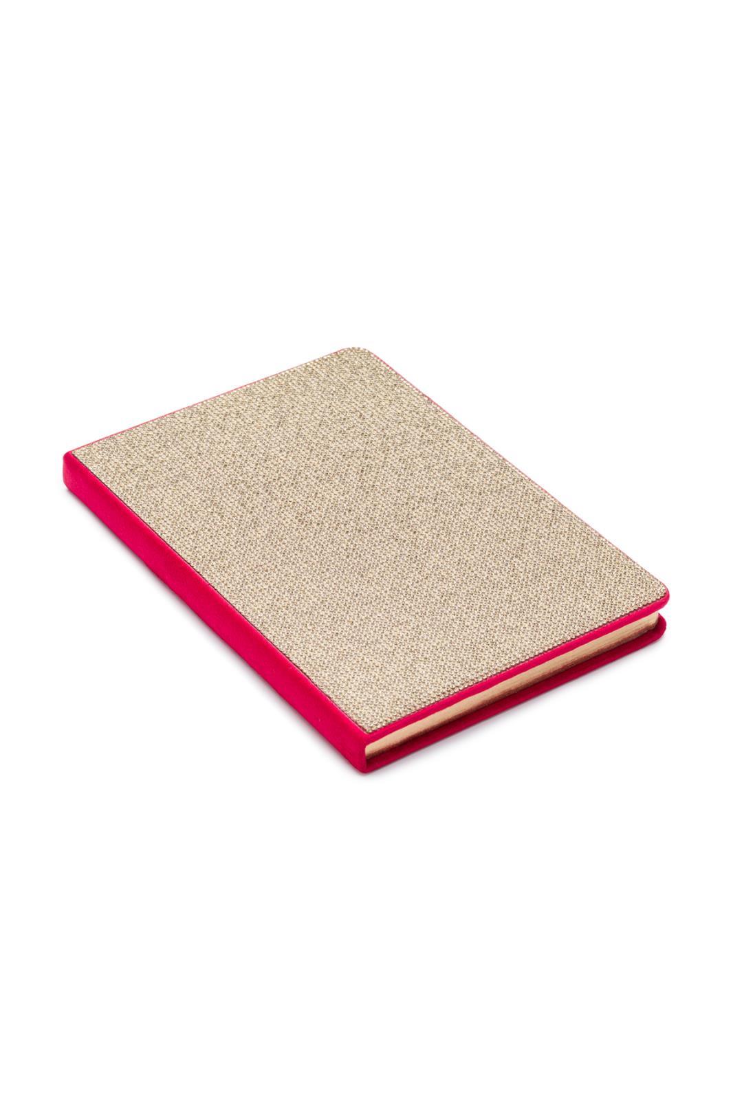 Diamond Defter