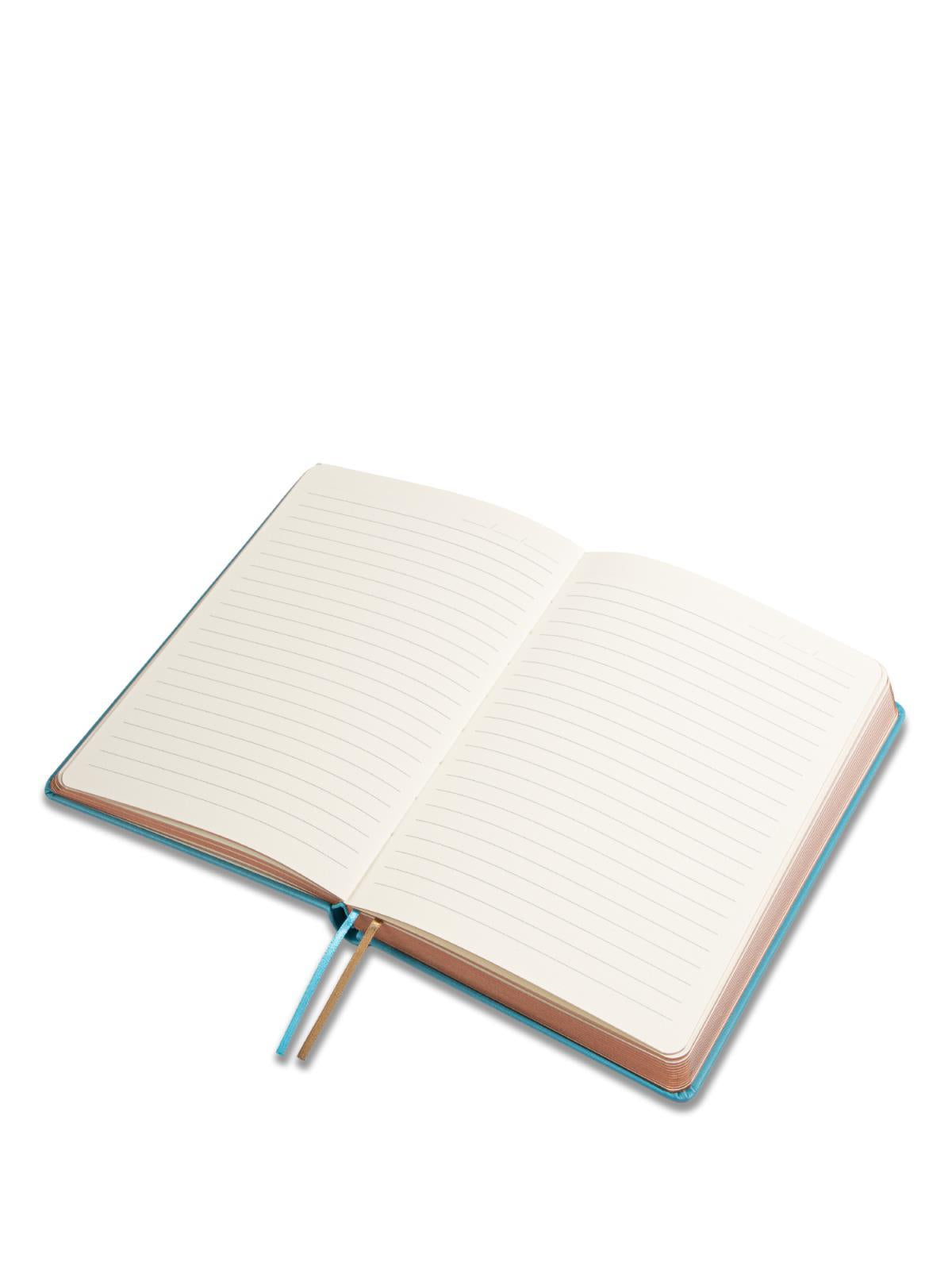 Vintage Old Book Defter