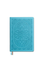 Vintage Old Book Defter